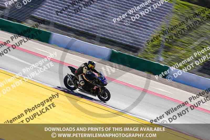 May 2023;motorbikes;no limits;peter wileman photography;portimao;portugal;trackday digital images